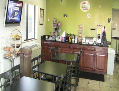 Super 8 By Wyndham Tx 2* Harlingen